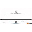 Водонагреватели Ariston Velis Tech Inox PW ABSE 50