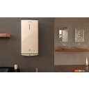 Водонагреватели Ariston Velis Tech Inox PW ABSE 50