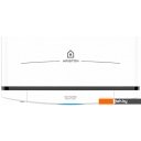 Водонагреватели Ariston Velis Tech Inox R ABS 50