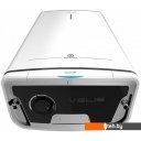 Водонагреватели Ariston Velis Tech Inox R ABS 50
