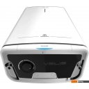 Водонагреватели Ariston Velis Tech Inox R ABS 50