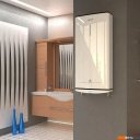 Водонагреватели Ariston Velis Tech Inox R ABS 50