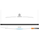 Водонагреватели Ariston Velis Tech Inox R ABS 50