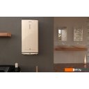 Водонагреватели Ariston Velis Tech PW ABSE 80