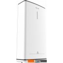 Водонагреватели Ariston Velis Tech R ABS 50
