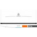 Водонагреватели Ariston Velis Tech R ABS 50