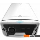 Водонагреватели Ariston Velis Tech R ABS 50
