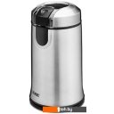 Кофемолки Zelmer ZCG7425