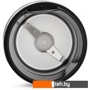 Кофемолки Zelmer ZCG7425