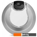 Кофемолки Zelmer ZCG7425