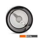 Кофемолки Zelmer ZCG7425