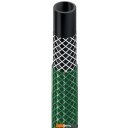 Поливочные шланги Cellfast Economic (3/4