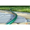 Поливочные шланги Cellfast Economic (3/4