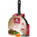 Сковороды Rondell RDA-867