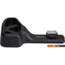 Штативы Sony GP-X1EM Штативы Sony GP-X1EM