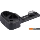 Штативы Sony GP-X1EM Штативы Sony GP-X1EM