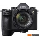 Штативы Sony GP-X1EM Штативы Sony GP-X1EM