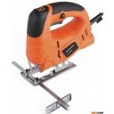 Электролобзики Patriot LS 550