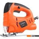 Электролобзики Patriot LS 550