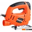 Электролобзики Patriot LS 550