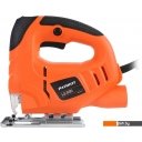 Электролобзики Patriot LS 550