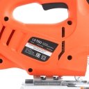 Электролобзики Patriot LS 550