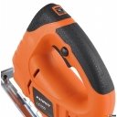 Электролобзики Patriot LS 550