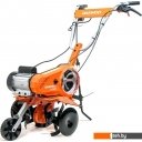 Мотоблоки и мотокультиваторы Daewoo Power DAT 2500ER Мотоблоки и мотокультиваторы Daewoo Power DAT 2500ER
