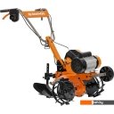 Мотоблоки и мотокультиваторы Daewoo Power DAT 2500ER Мотоблоки и мотокультиваторы Daewoo Power DAT 2500ER