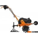Мотоблоки и мотокультиваторы Daewoo Power DAT 2500ER Мотоблоки и мотокультиваторы Daewoo Power DAT 2500ER