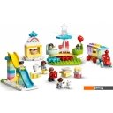 Конструкторы LEGO Duplo 10956 Парк развлечений