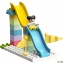 Конструкторы LEGO Duplo 10956 Парк развлечений