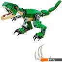 Конструкторы LEGO Creator 31058 Грозный динозавр