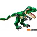 Конструкторы LEGO Creator 31058 Грозный динозавр