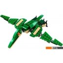 Конструкторы LEGO Creator 31058 Грозный динозавр
