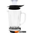 Блендеры Kitfort KT-3021