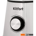 Блендеры Kitfort KT-3021