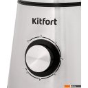 Блендеры Kitfort KT-3021