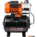 Насосы ELAND EWS-1300S