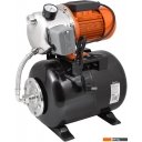 Насосы ELAND EWS-1300S