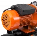 Насосы ELAND EWS-1300S