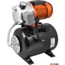 Насосы ELAND EWS-1300S