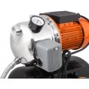 Насосы ELAND EWS-1300S