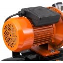 Насосы ELAND EWS-1300S