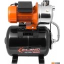Насосы ELAND EWS-1300S