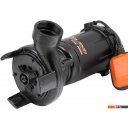 Насосы ELAND EPS-2000