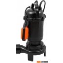 Насосы ELAND EPS-2000