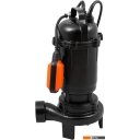 Насосы ELAND EPS-2000