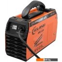 Сварочные инверторы ELAND ARC-224