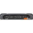Автомобильные усилители Alpine R-A90S